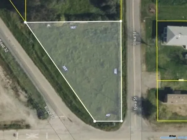 32311 Avenue 11, Madera, CA 93636
