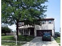 149 Abbeywood Cir photo 1
