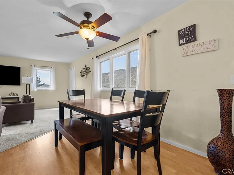 2304 Woodland Dr — Photo 16