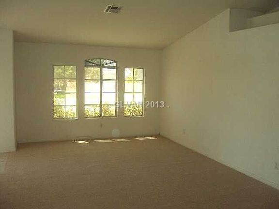 4th image of 3930 Lone Mesa Dr