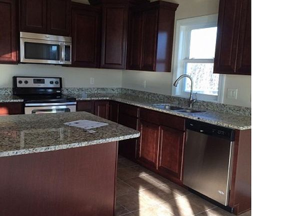 3rd image of 49 Cordoba Point Unit 15A
