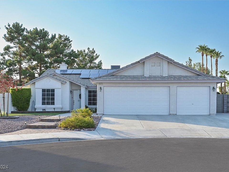 1st image of 5217 Sun Gem Ct