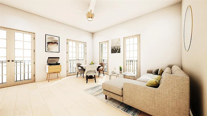 Sold by Bedrock LLC | media 12