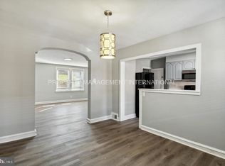 4328 Chippendale Ave, Philadelphia, PA 19136