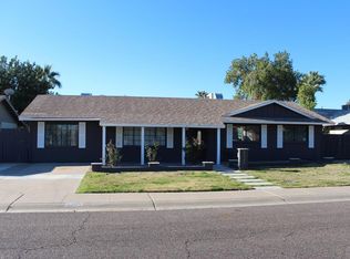 8325 E San Miguel Ave, Scottsdale, AZ 85250