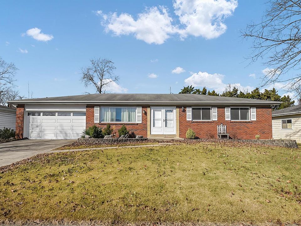 1st image of 5233 Camelot Estates Dr