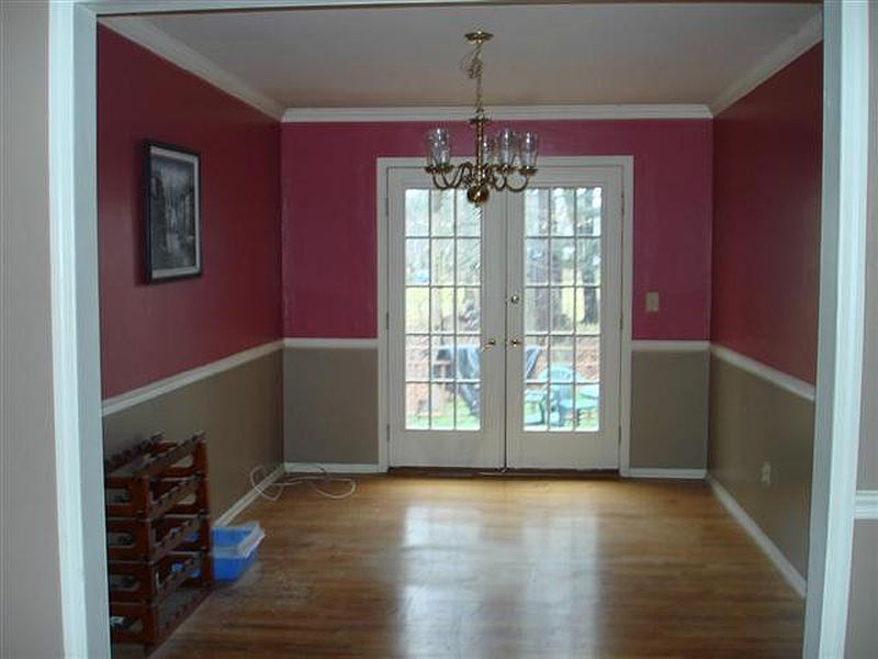 5th image of 3180 WOODHAVEN Drive