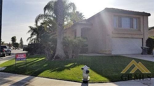 2nd image of 6103 Trinidad Ct