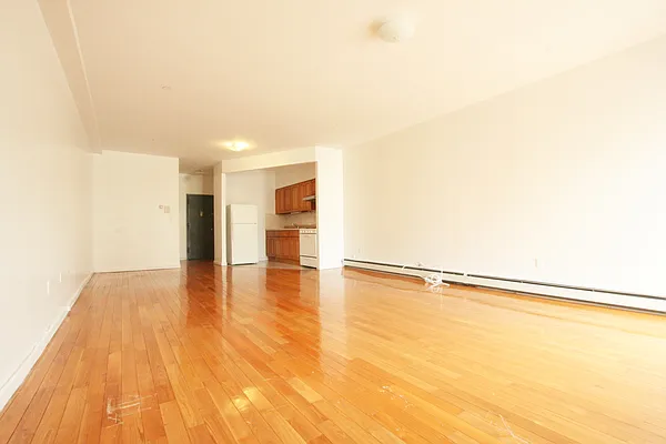 Rented by Keller Williams Realty Gold Coast | media 14
