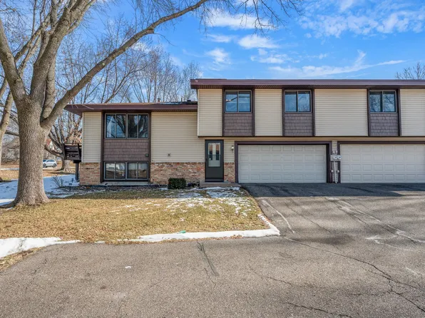 3706 Brookdale Cir N, Brooklyn Park, MN 55443