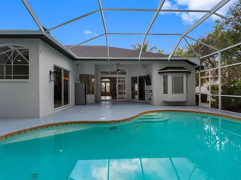 16750 Ivy Lake Dr — Photo 38