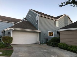 28262 Glenbrook #72, Mission Viejo, CA 92692