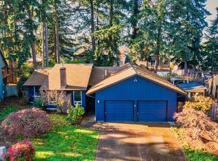 6635 SW 175th Ave, Beaverton, OR 97007