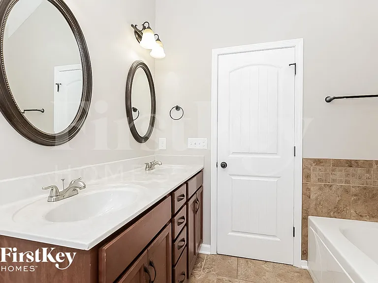 1458 Raven Rd — Photo 11