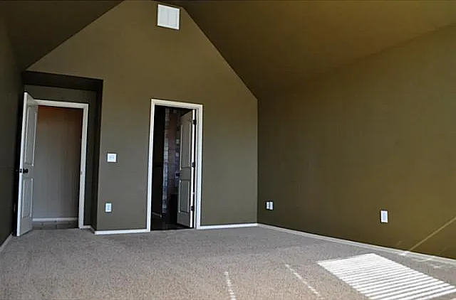 1432 Glenolde Pl — Photo 24