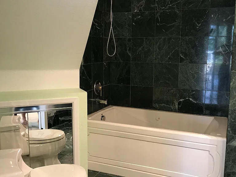 7044 Camino Degrazia #SAN-2ND — Photo 21