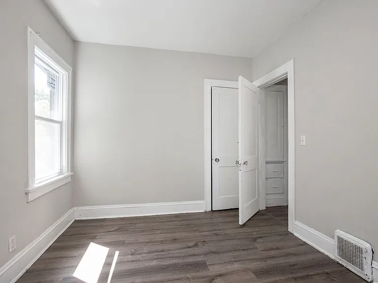 10116 Baltic Rd #2 — Photo 12