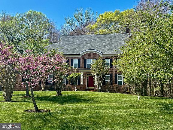 2nd image of 6545 Chelsea Way