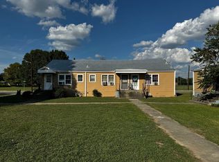 3005 Avenue J #K, Birmingham, AL 35218