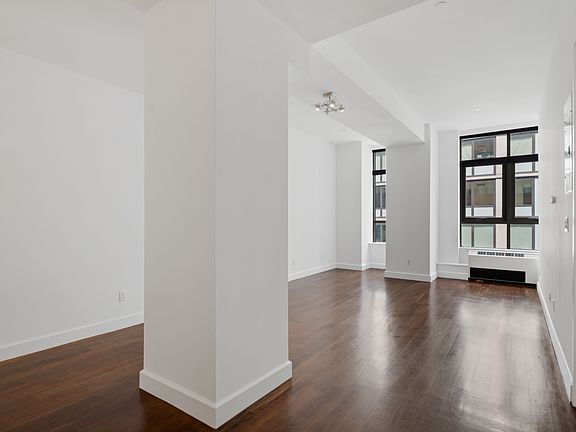2nd image of 2-17 51st Ave #419