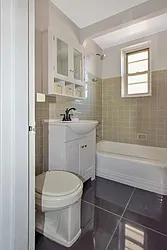 Rented by NYC Realty Brokers LLC