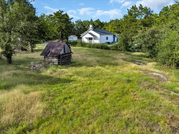 4118 Old Nashville Hwy, Murfreesboro, TN 37129