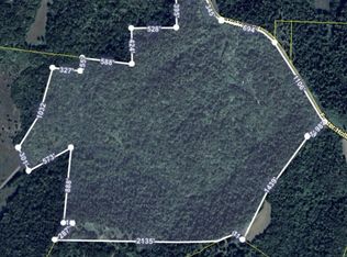 114 Hickory Rd, Fayetteville, TN 37144