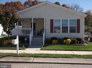 170 Dorian Dr, Williamstown, NJ 08094