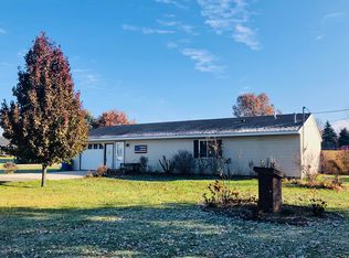 2428 Troys Dr, Ionia, MI 48846