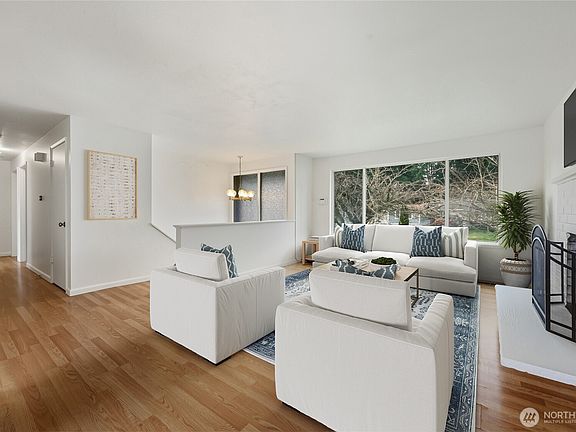 3rd image of 28822 38th Avenue S