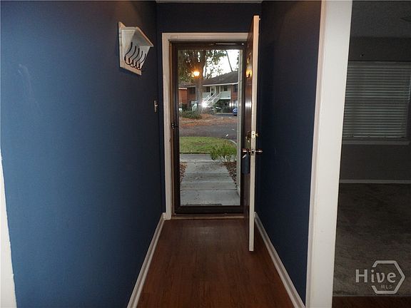 2nd image of 29 Colony Park Dr