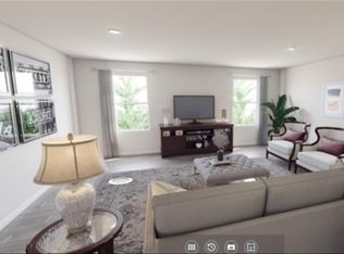 1107 Ripplewood Cir, Chandler, TX 75758