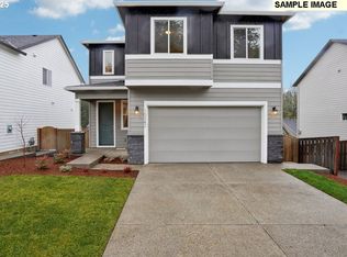 13508 NE 86th St LOT 150, Vancouver, WA