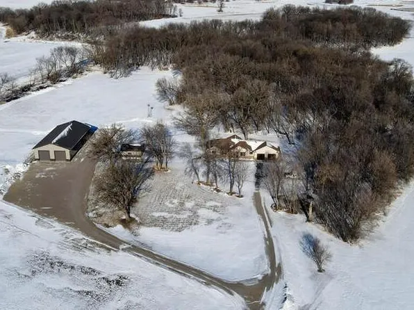 4510 County Road 30 SW, Waverly, MN 55390