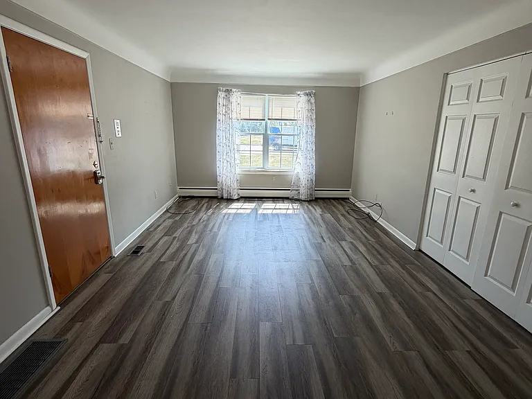 28401 Jefferson Ave #1 — Photo 2