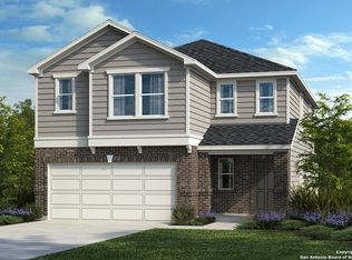 15219 Penelope St, San Antonio, TX 78245