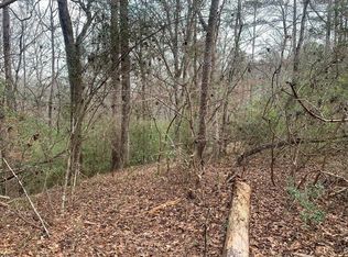 0 Griffin Circle, Westville, FL 32464