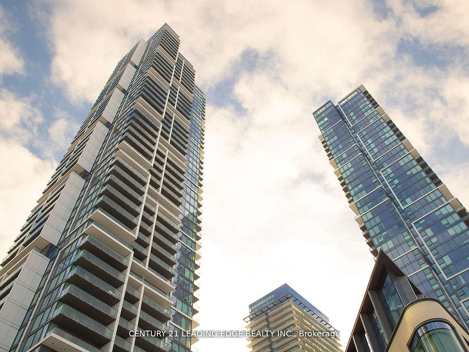 1st image of 7890 Jane St #Penthouse 10