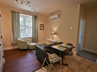 400-404 Stewart Ave, Ithaca, NY 14850