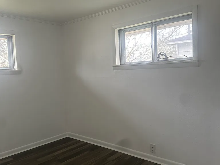 620 Edmonds Ave — Photo 5