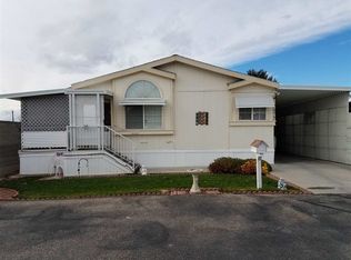 7977 N Roe Ln, Boise, ID 83714