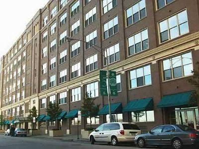 1st image of 540 N Lake Shore Dr APT 314