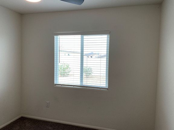 5th image of 290 Appalachian Ln