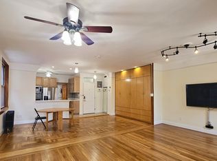 32-80 33rd St #2F, Astoria, NY 11106