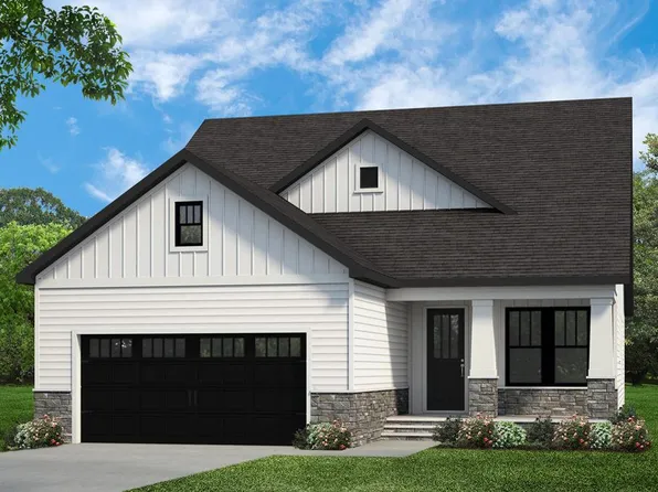 106 Armory Ct, Ninety Six, SC 29666