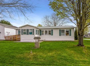 15 Marc Avenue, St. Albans City, VT 05478
