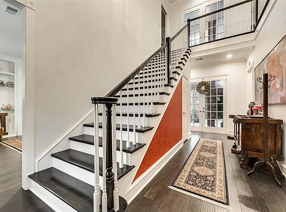 3rd image of 1604 Mariah Bay Cir
