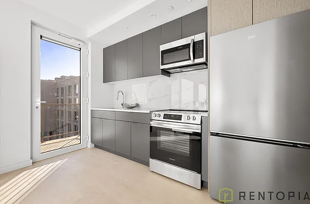 Rented by CW Realty Property Management LLC | media 1