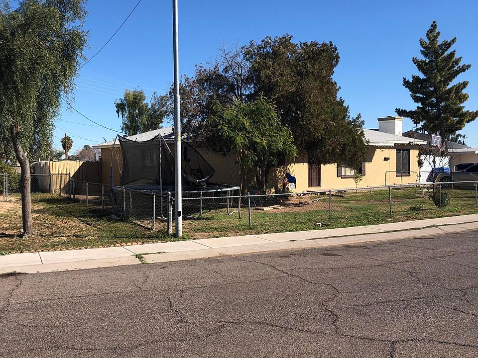 2nd image of 4431 N 56th Dr