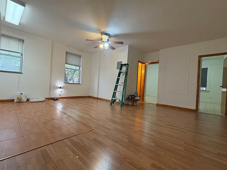 7824 15th Ave #2R — Photo 2